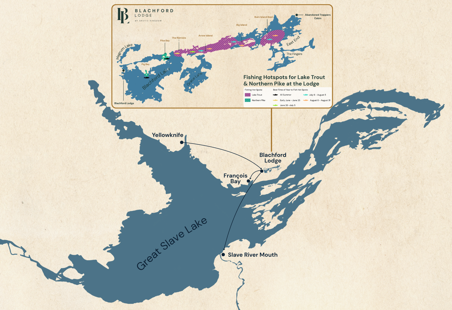 Carte des légendes du Nord (1920 x 1320 px) (1)